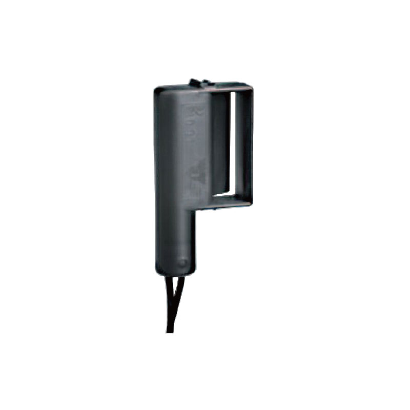 Cabinet temperature controlled heater