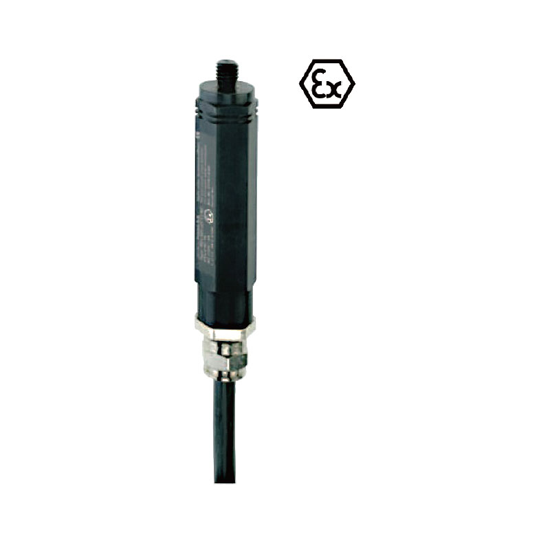 Cabinet temperature controlled heater